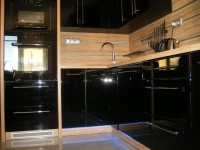 /album/dom-sk/a2-kuchyna-2-jpg/